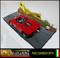 7 Abarth Osella 2000  - Abarth Collection 1.43 (3)